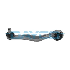 DAYCO DSS3076