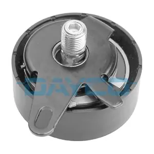 DAYCO ATB2225