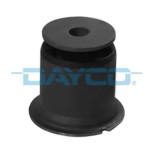 DAYCO DSS2256
