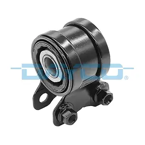 DAYCO DSS2395