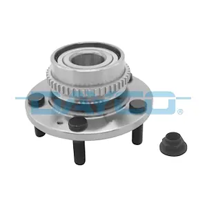 KWD1531 DAYCO