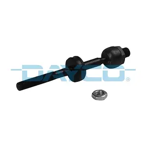 DAYCO DSS2677