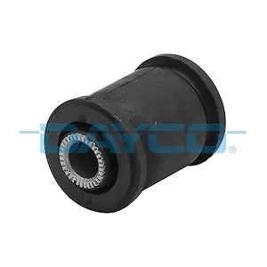 DSS1811 DAYCO