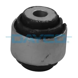 DAYCO DSS1959