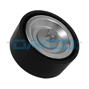 APV4071 DAYCO