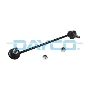 DSS1594 DAYCO