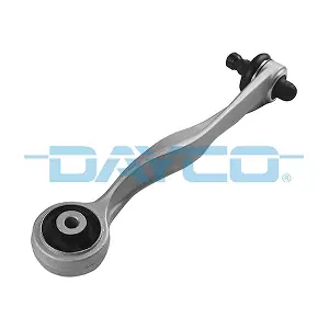 DAYCO DSS3266
