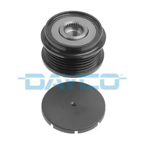 DAYCO ALP2335