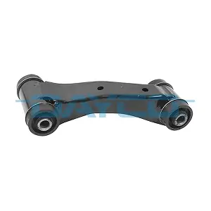 DAYCO DSS1391