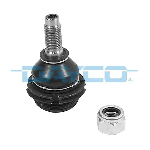 DAYCO DSS1276