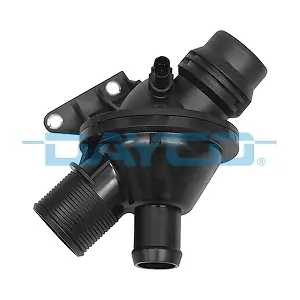 DT1319H DAYCO