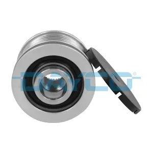 DAYCO ALP2403
