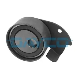 ATB2387 DAYCO