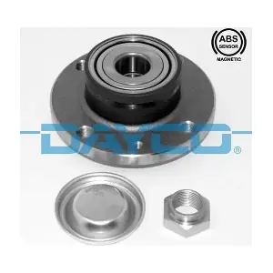 DAYCO KWD1145