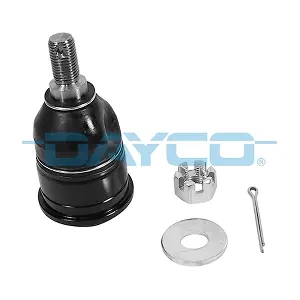 DSS2539 DAYCO
