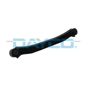 DSS2830 DAYCO