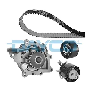 DAYCO KTBWP7150