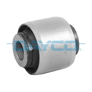 DSS1867 DAYCO