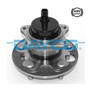 KWD1339 DAYCO