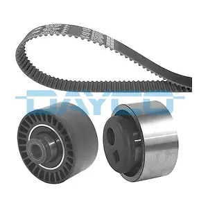 KTB335 DAYCO