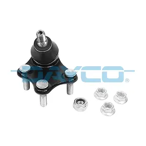 DSS2557 DAYCO