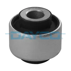 DSS1962 DAYCO