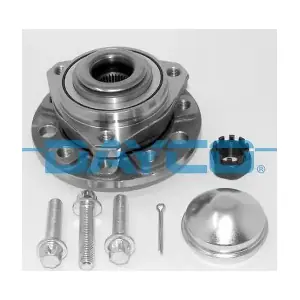 DAYCO KWD1154