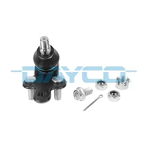 DSS2970 DAYCO