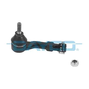 DSS2966 DAYCO