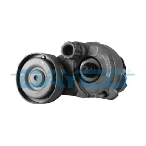 DAYCO APV2500