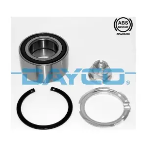 DAYCO KWD1045