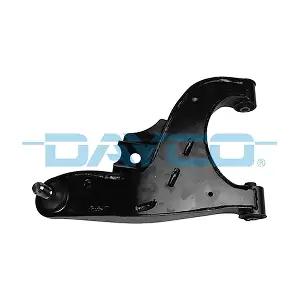 DAYCO DSS4254