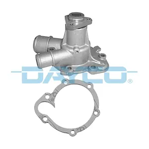 DP487 DAYCO