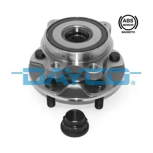 DAYCO KWD1071