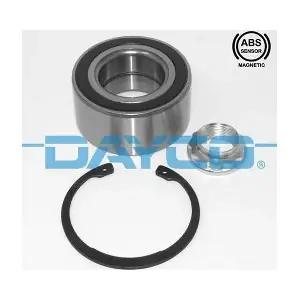 DAYCO KWD1155
