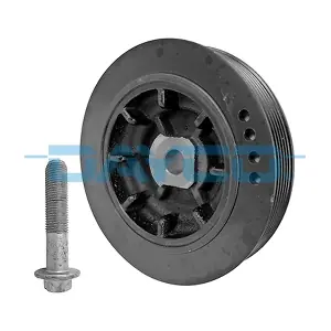 DPV1145 DAYCO