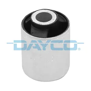DAYCO DSS1178