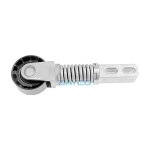 APV2364 DAYCO
