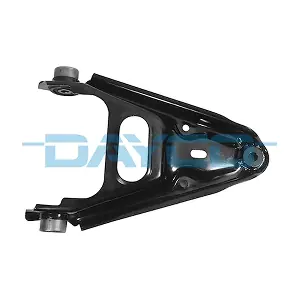 DAYCO DSS3144