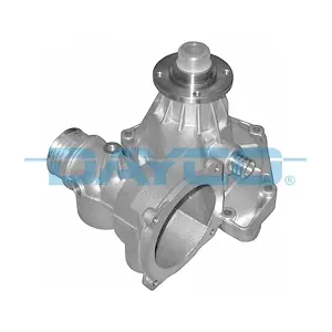 DAYCO DP762