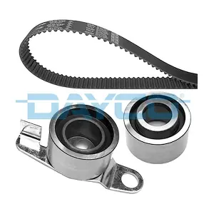 KTB725 DAYCO