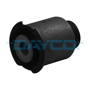 DAYCO DSS2230