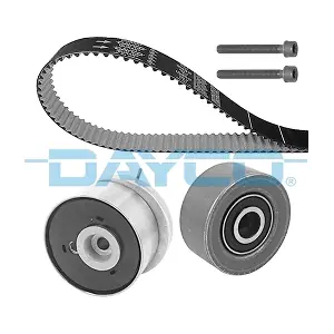 DAYCO KTB562