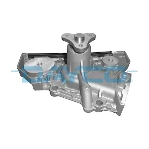 DAYCO DP773