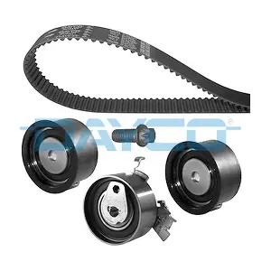 DAYCO KTB496