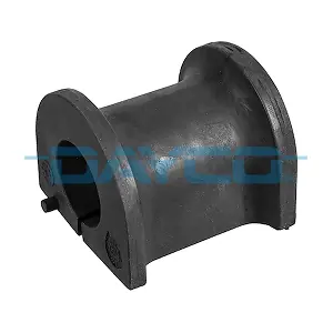 DSS1885 DAYCO