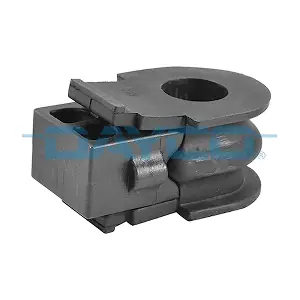 DSS1890 DAYCO