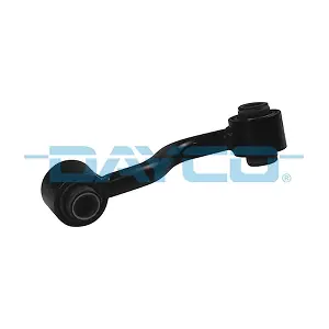 DAYCO DSS2772