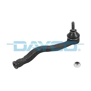 DAYCO DSS1472