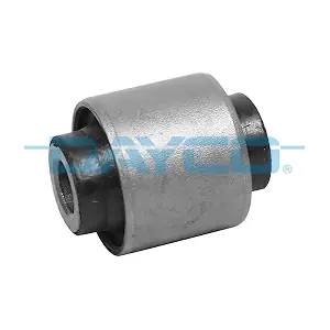 DAYCO DSS1672
